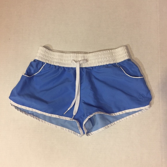 op swim trunks walmart